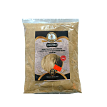 Chozhan பனங்கிழங்கு மா 500g