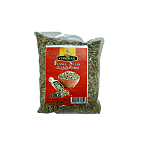 Chozhan Fennel Seeds 200g
