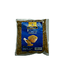 Chozhan Graines de Fenugrec 200g