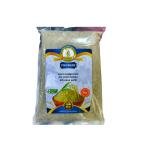 Chozhan Keeri Samba Riz 5kg