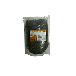 Chozhan Palm Candy Brun - 500g
