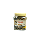 Palm Candy Premium (possible duplicate variant) - 500g