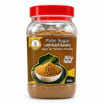 Palm Sugar Powder - 500g
