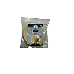 Chozhan Pappadums - 200g