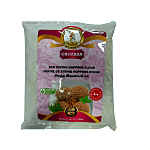 Chozhan சிவப்பு இடியாப்ப மா 1kg