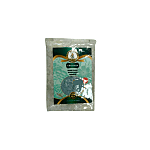 Chozhan Sugar Candy - 350g