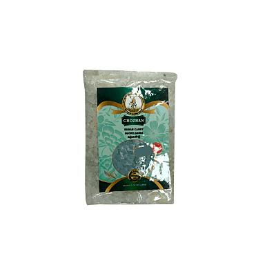 Chozhan Sugar Candy - 350g