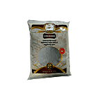 Chozhan Unroasted Rava - 1kg