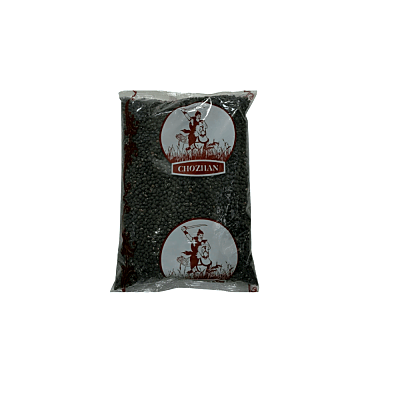 Chozhan Urad Whole (Black Gram) 1kg
