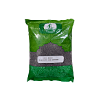 Chozhan Urid Whole 2kg