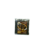 Chozhan Vadagam - 100g