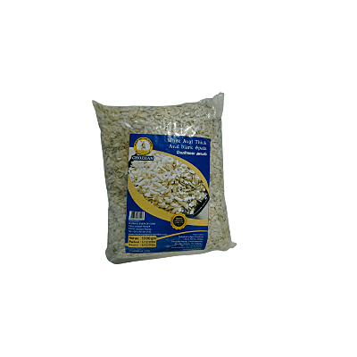 Chozhan White Aval (Thick) - 1kg