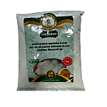 Chozhan Farine de String Hoppers Blanche 1kg