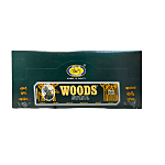 Cycle Woods அகர்பத்தி
