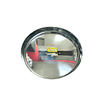 Darbar Stainless Steel Plate No.14