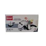Diamond Induction base pressure cooker 3L