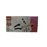 Diamond Kleen Pressure cooker 5L