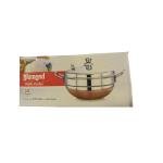 Diamond Multi Kadai 10 Medium