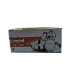 Diamond Multi Kadai 8 Small