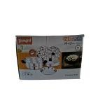 Diamond Nexa Idly & Steamer 14 Idlies