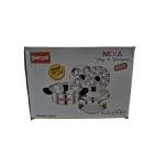 Diamond Nexa Idly & Steamer 9 Idlies