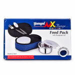 Diamond Food Pack