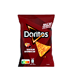 Doritos Saveur Barbecue