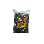 Dry Chillies - 500g