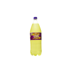 Elephant house Cream Soda 1.5L
