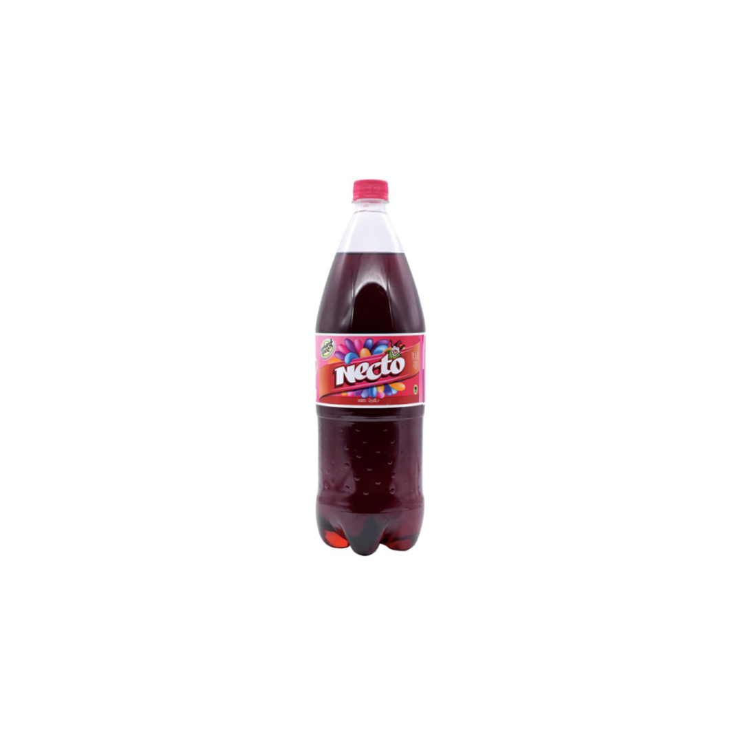 Elephant house Necto 1.5L