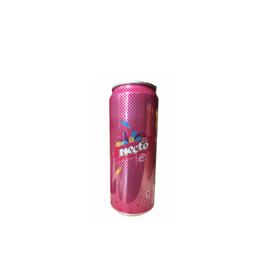 Elephant house Necto 33cl