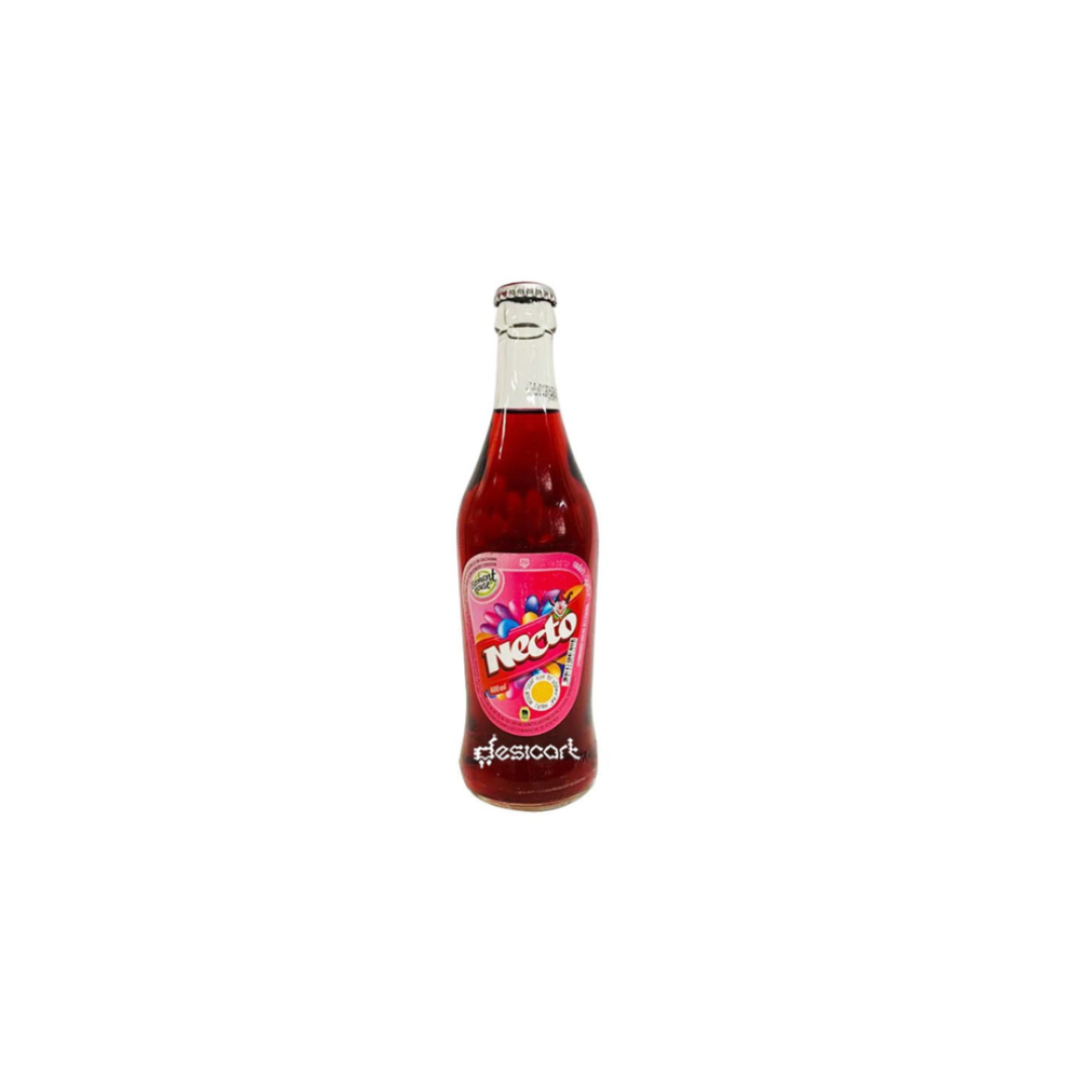 Elephant house Necto 400ML