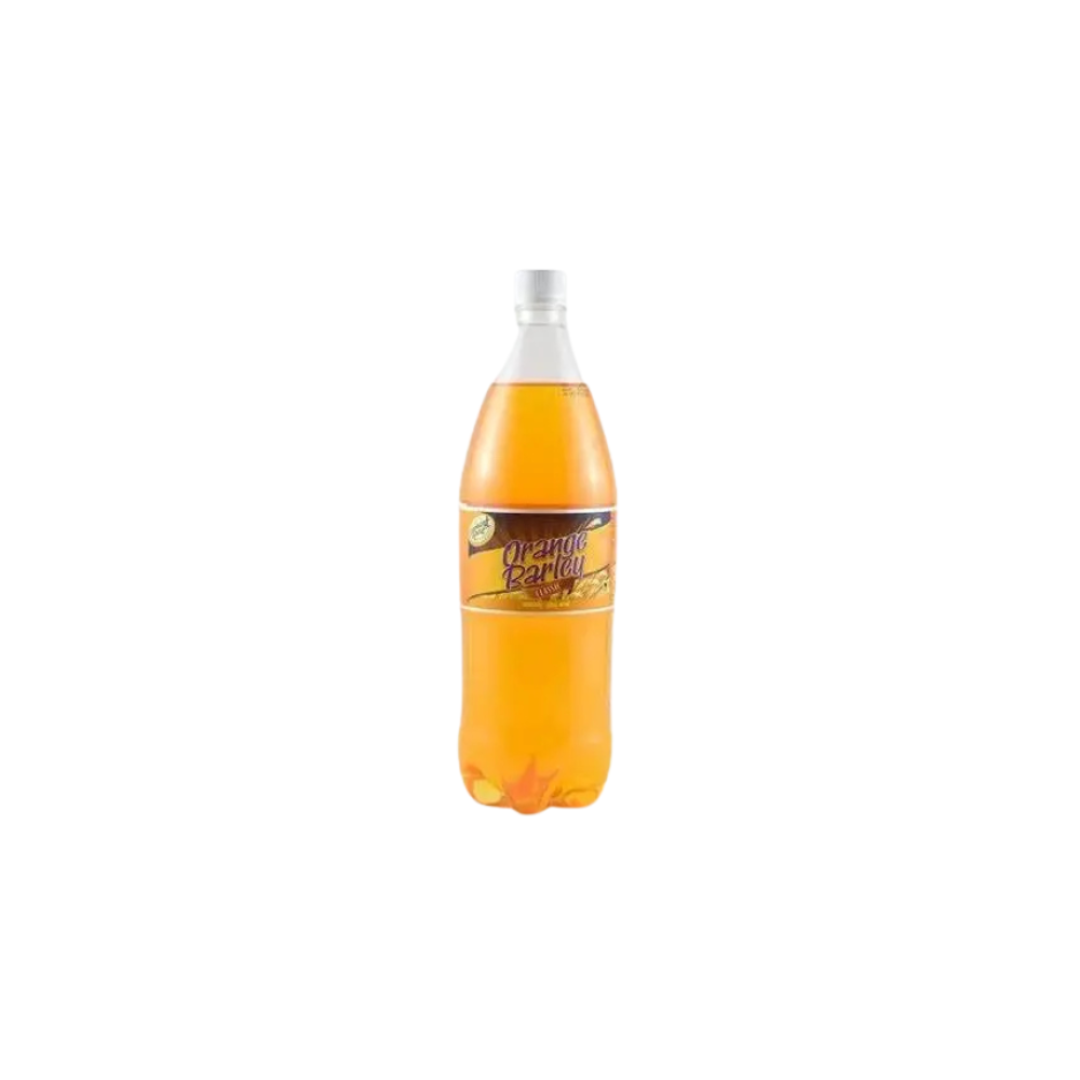 Elephant house Orange Barley 1.5L