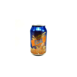 Elephant house Orange Barley 33cl
