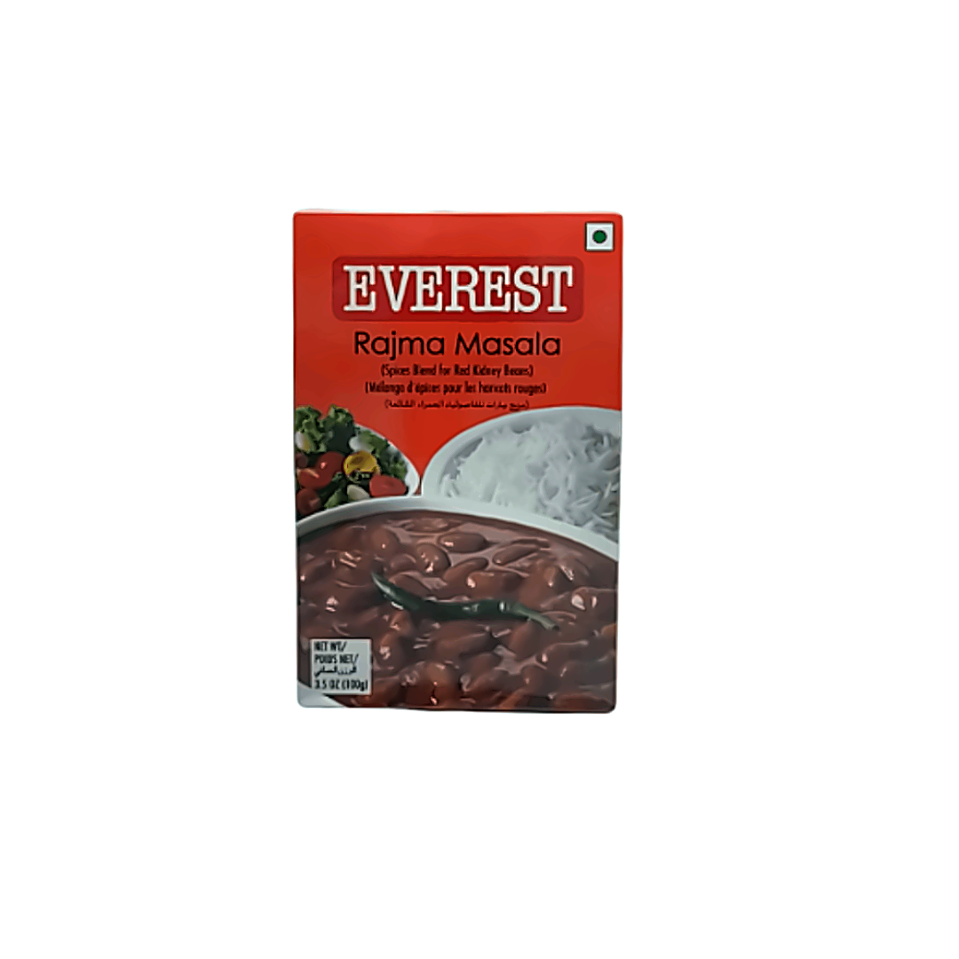 Everest Rajma Masala - 100g
