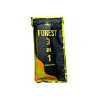 Encens Forest 3 en 1