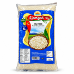 Gangai Idly Rice Riz 5kg