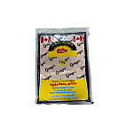 Gangai Roasted Rice Flour - 1kg