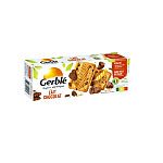 Gerblé Lait Chocolat