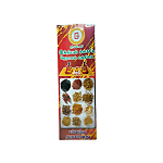 GLR Indian Classic Homam Agarbathi
