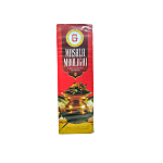 Encens GLR Masala Mooligai