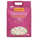 Guard Ultimate Basmati Rice 5kg