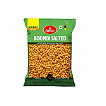 Haldiram's Boondi Salted 200g