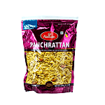 Haldiram's Panchrattan 200g