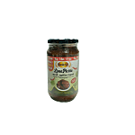 Indu Sri Lime Pickle