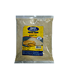 JMR ஒடியல் மா 300g