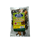 JMR முழு மசாலா கலவை 50g