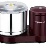 SOWBAGHYA Jumbo Wet Grinder