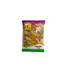 Kings Far Far - 100g