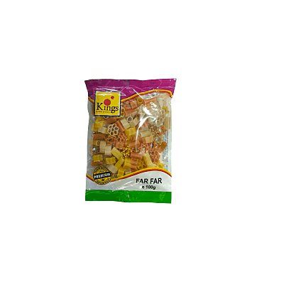 Kings Far Far - 100g